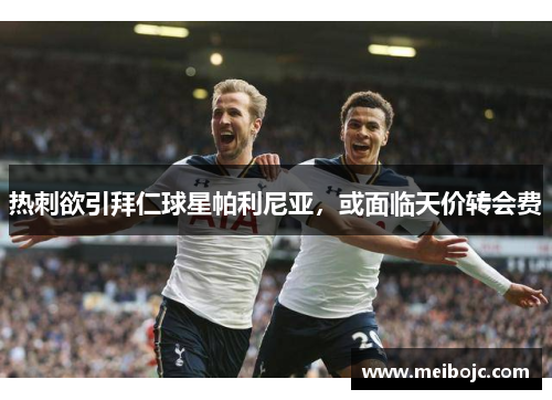 热刺欲引拜仁球星帕利尼亚，或面临天价转会费